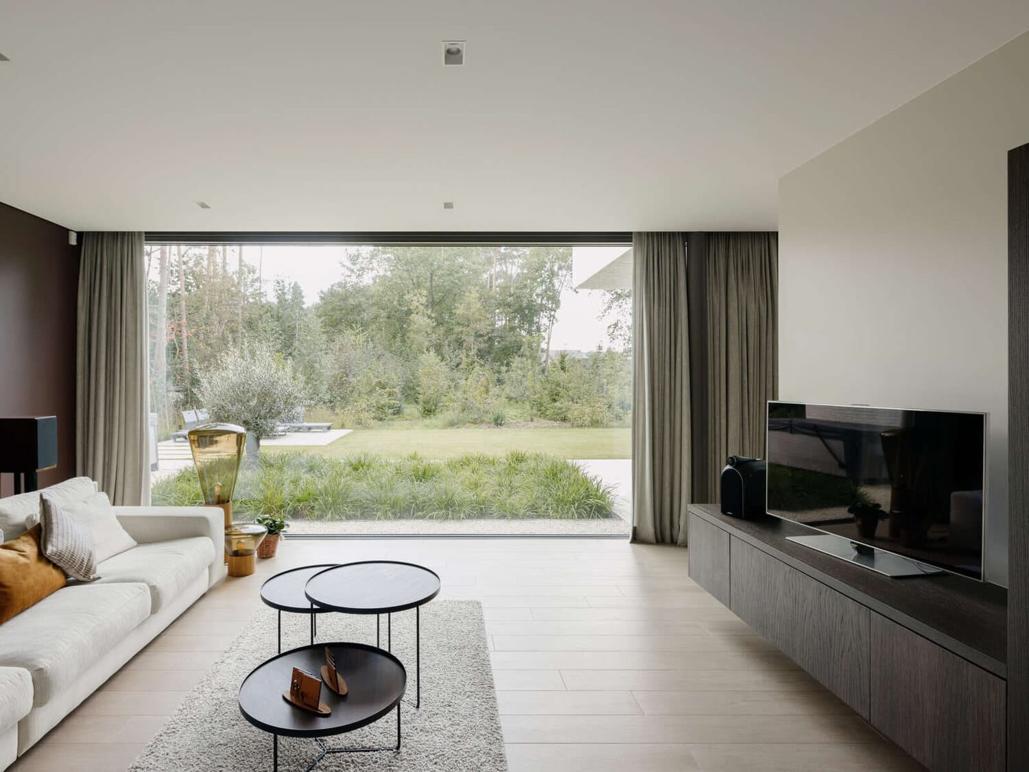 BEN-woning VDB-222 — foto 1