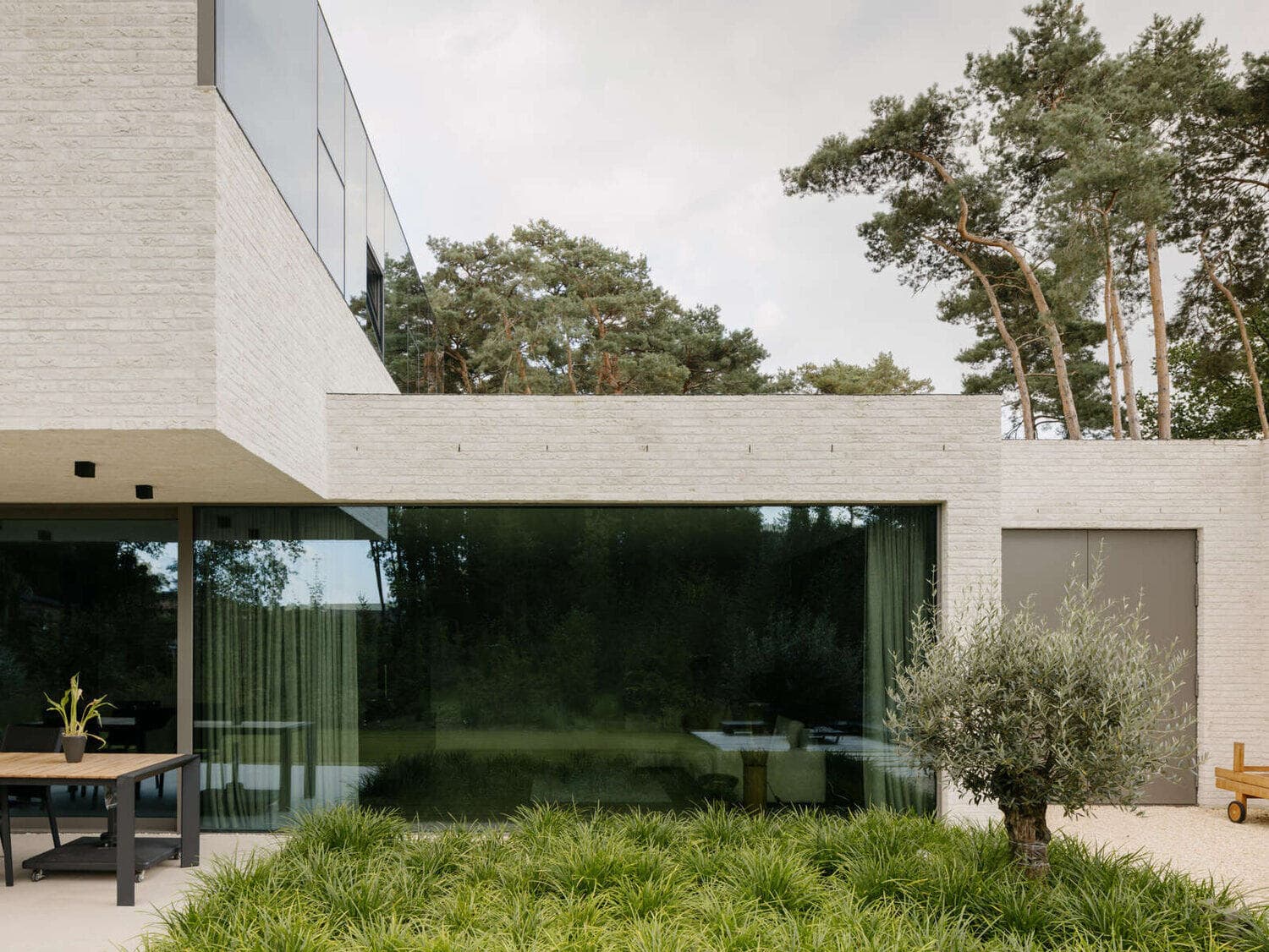 BEN-woning VDB-222 — foto 2