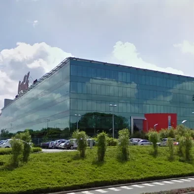 cocacola coca cola anderlecht